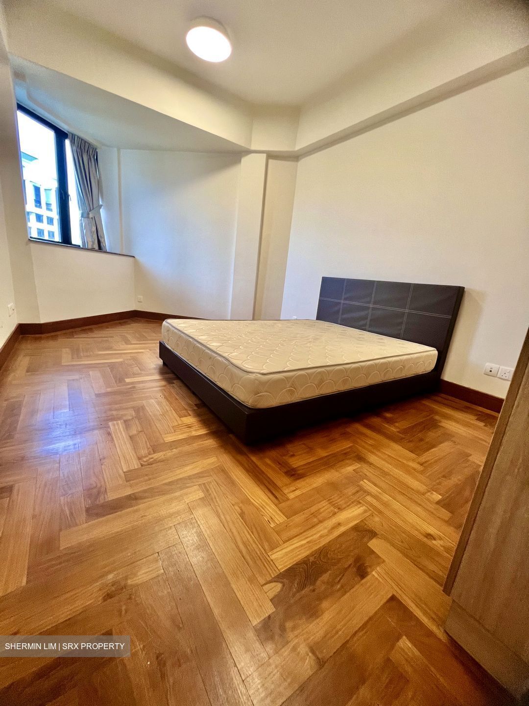 Eastpoint Green (D18), Condominium #440888781